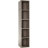 2PiR-regal-wA_ski-_02.jpg
