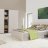 ovo-regal-plytki_2.jpg