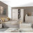 ovo-regal-plytki_3.jpg