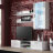 mebel-cama-soho-5-gostinaja-white_.jpg