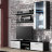 mebel-cama-soho-5-gostinaja-black-white_.jpg