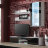 mebel-cama-soho-5-gostinaja-white-black_.jpg