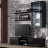mebel-cama-soho-5-stenka-black_.jpg