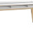 mebel-vox-4you-stol-obedennyj-200x100_.jpg