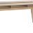 mebel-vox-4you-stol-obedennyj-200x100-1_.jpg