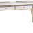 mebel-vox-4you-stol-obedennyj-200x100-2_.jpg