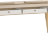 mebel-vox-4you-stol-obedennyj-200x100-3_.jpg