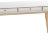 mebel-vox-4you-stol-obedennyj-200x100-4_.jpg