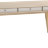 mebel-vox-4you-stol-obedennyj-200x100-5_.jpg
