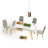 mebel-vox-4you-stol-obedennyj-200x100-6_.jpg