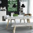mebel-vox-4you-stol-obedennyj-200x100-7_.jpg