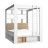 mebel-vox-4you_krovat2sp_yaschik_polki2_.jpg