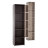 mebel-vox-hifi-regal-open-steklojp.jpg