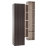 mebel-vox-hifi-regal-s-dverkojso.jpg