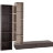 mebel-vox-hifi-regal-open-s-tvww.jpg