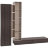 mebel-vox-hifi-regal-s-dverkoj-i-tumboj-tvup.jpg