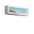 mebel-cama-vitrina-short-white_.jpg