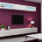 mebel-cama-vitrina-short-white-1_.jpg