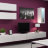 mebel-cama-vitrina-short-white-2_.jpg