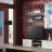 mebel-cama-soho-6-gostinaja-sonoma_.jpg