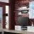 mebel-cama-soho-6-gostinaja-white_.jpg
