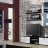 mebel-cama-soho-6-gostinaja-black-white_.jpg