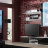 mebel-cama-soho-6-gostinaja-white-black_.jpg