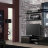 mebel-cama-soho-6-gostinaja-black_.jpg