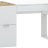 mebel-vox-4you-stol-pismennyj_.jpg