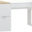 mebel-vox-4you-stol-pismennyj-1_.jpg