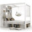 mebel-vox-4you_krovat2sp_yaschik_polki_3t.jpg