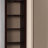 vox_hifi_regal_zamkniety_z_szyba.jpg