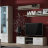 mebel-cama-soho-7-gostinaja-sonoma_.jpg