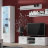 mebel-cama-soho-7-gostinaja-white_.jpg