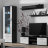 mebel-cama-soho-7-gostinaja-black-white_.jpg