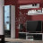 mebel-cama-soho-7-gostinaja-white-black_.jpg