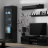 mebel-cama-soho-7-gostinaja-black_.jpg