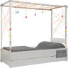 Кровать Smart VOX - mebel-vox-smart-krovat-s-baldahinom-2_.jpg