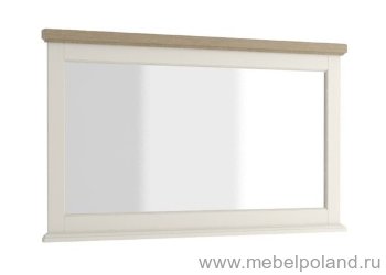 GALIA Зеркало GAL 18 MEBLOMAX 