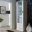 mebel-cama-soho-vitrina-sonoma_.jpg