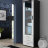 mebel-cama-soho-vitrina-black-white_.jpg