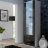 mebel-cama-soho-vitrina-white-black_.jpg