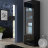 mebel-cama-soho-vitrina-black_.jpg