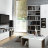 mebel-vox-4you-tumba-tv-2_.jpg
