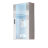 mebel-cama-soho-vitrina-navesnaja-white_.jpg