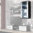mebel-cama-soho-vitrina-navesnaja-black-white_.jpg