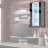 mebel-cama-soho-vitrina-navesnaja-white-black_.jpg