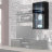 mebel-cama-soho-vitrina-navesnaja-black_.jpg