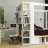mebel-vox-4you-stol-tualetnyj-3_.jpg