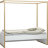 mebel-vox-4you-krovat-90x200_.jpg